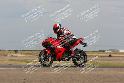 media/Sep-10-2023-Pacific Track Time (Sun) [[44210541ad]]/Group B/1220pm (Wheelie Bump)/